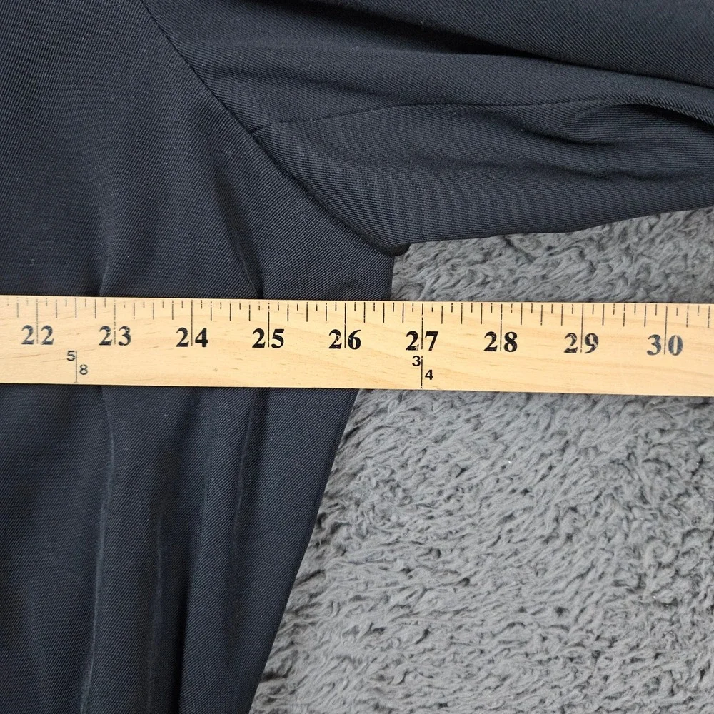 Neptune Garment Company brand neptune